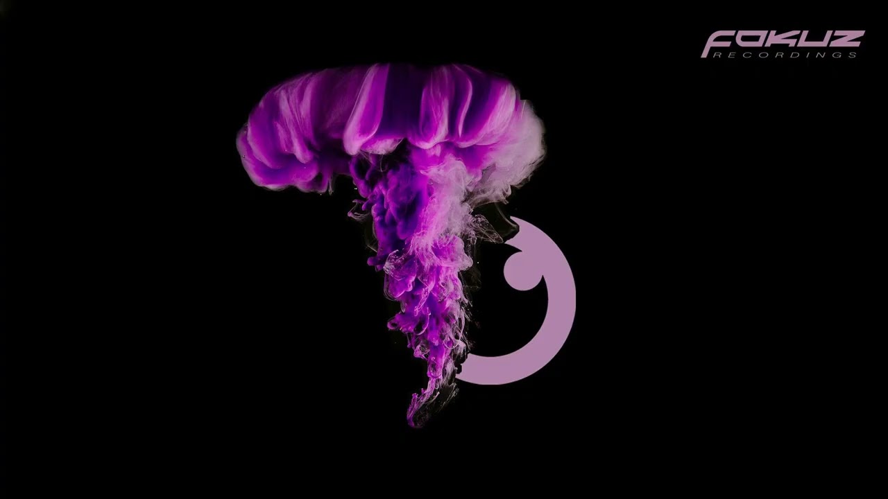 Weynorx & DA TU - All Dreams