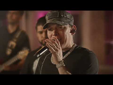 Javier Rosas y Su Artillería Pesada, Panchito Arredondo - Le Temen Al Vago