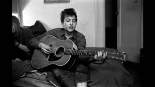 Bob Dylan - Po&#39; Boy (Philadelphia 2002)