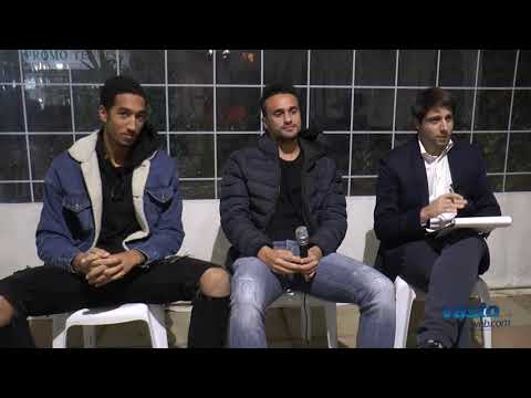 "Vastese e Dintorni", quattordicesima puntata