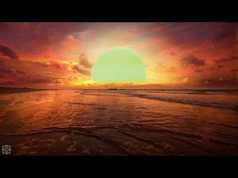 Guided Sleep Meditation Let Go of Anxiety, Fear, Have Gratitude Before Sleep