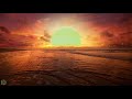 Guided Sleep Meditation Let Go Of Anxiety Fear Have Gratitude Before Sleep