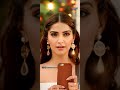 Dheere Dheere Se Meri Zindagi Mein Hrithik Roshan Love Whatsapp Status 4k Full Screen