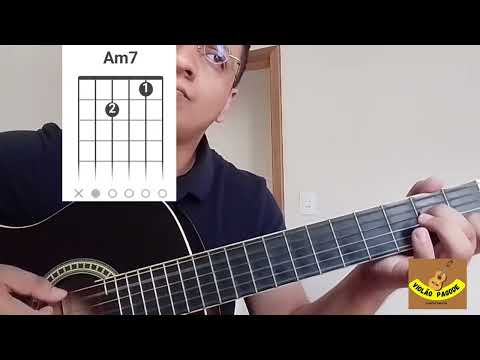 Minha Timidez - João Gabriel
