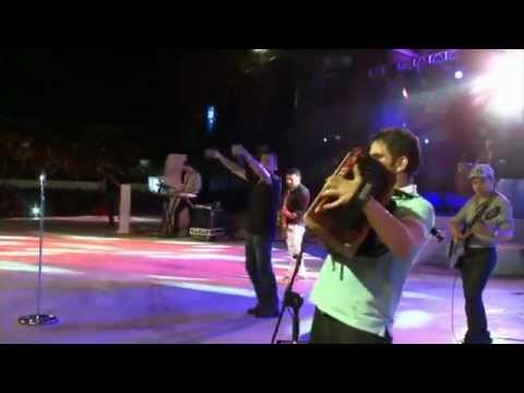 Mi Propia Historia - Silvestre Dangond & Juancho De la Espriella SONIDO REMASTERIZADO