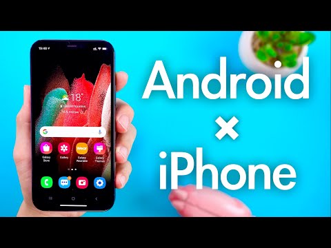 最も人気のある Android および iPhone アプリ: 突然 1 位に