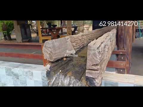 Vendo 5 ALQU E 12 L Valor 2.980.000 Região de Mairipotaba  62 981414270 ,80 km de Goiânia