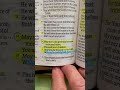 #LeteverythingthathasbreathpraisetheLord! Psalm 115:14-15.
