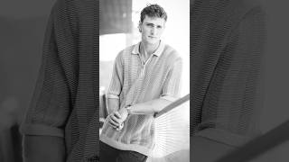 NHL stars' FAVORITE offseason workouts! ⛳????????