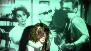 The Burning of Rome - Melina (Official)