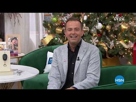 HSN | Adam's Open House - Black Friday Electronic Deals 10.31.2022 - 09 PM