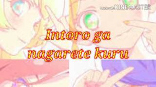 Download lagu Aikatsu Stars Episode Solo Full Lyrics 🎶  🌸 mp3