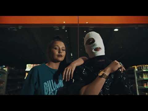 Kroniko  - Big Ben ft Namara  Prod Beatoven  Video
