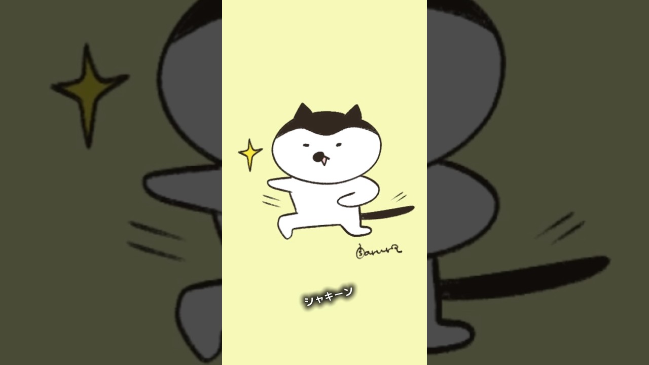 ぷっちゃんイラストメイキング #shorts #おかみんぐ #イラストメイキング #タイムラプス