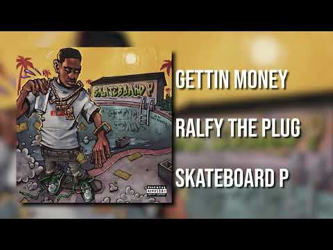 Video thumbnail for Gettin Money