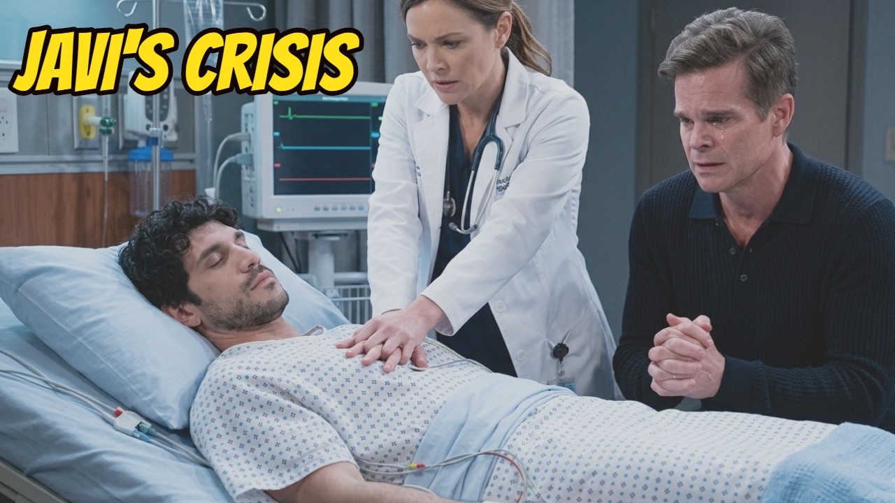 YouTube Thumbnail Downloader FULL HQ IMAGE