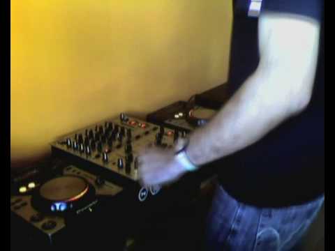 TEN MIN MIX - Deep House Tracks