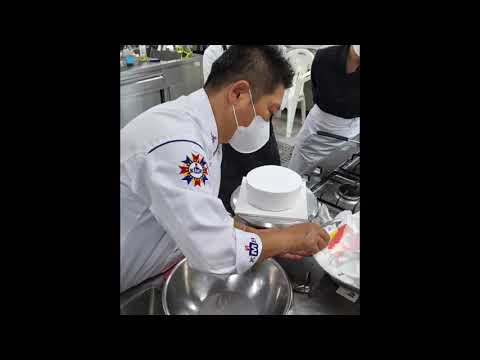 기본썸네일이미지