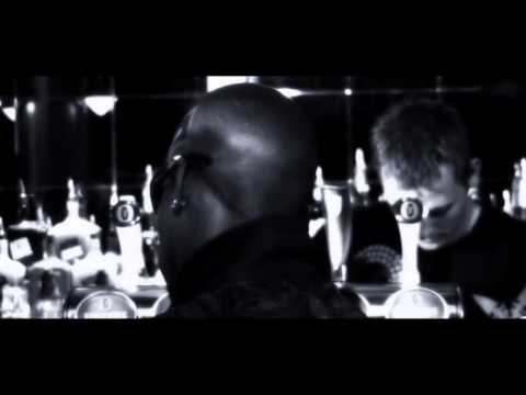 remo skilla ft  zarah   know ya mark