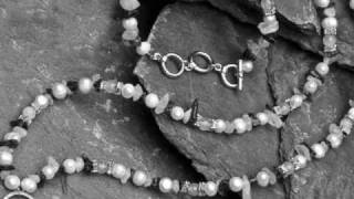 Zbigniew Preisner - Dekalog IX (#3)