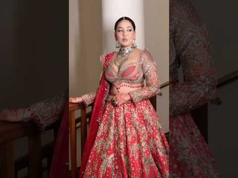 Bridal Makeup Artist portfolio by Anjali Makeup Artist in Jaipur - Photo 3