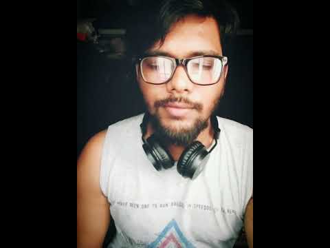 Romeo Saikumar Reddy Apologize