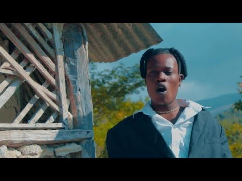 TRANSFÒME --- MEN LAZY OMEGA __DISS_SOSO_&_ZEPEQUENIO ENFOIRE_&_ATIS MAFIA ( VIDEOS OFFICIAL) #drill