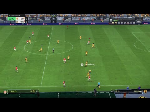 Doctor Yared CONTROLA Y GOLPEA