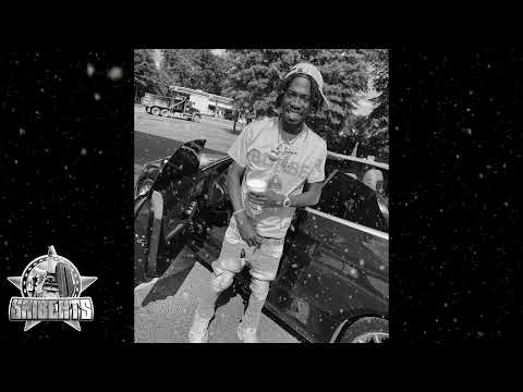 [FREE] Key Glock X Jay Fizzle Type Beat 2023 - "Same Thing"