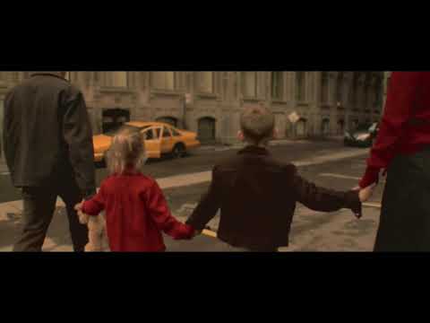 CA$HRINA - CRAZY GIRL (Enter The Void)