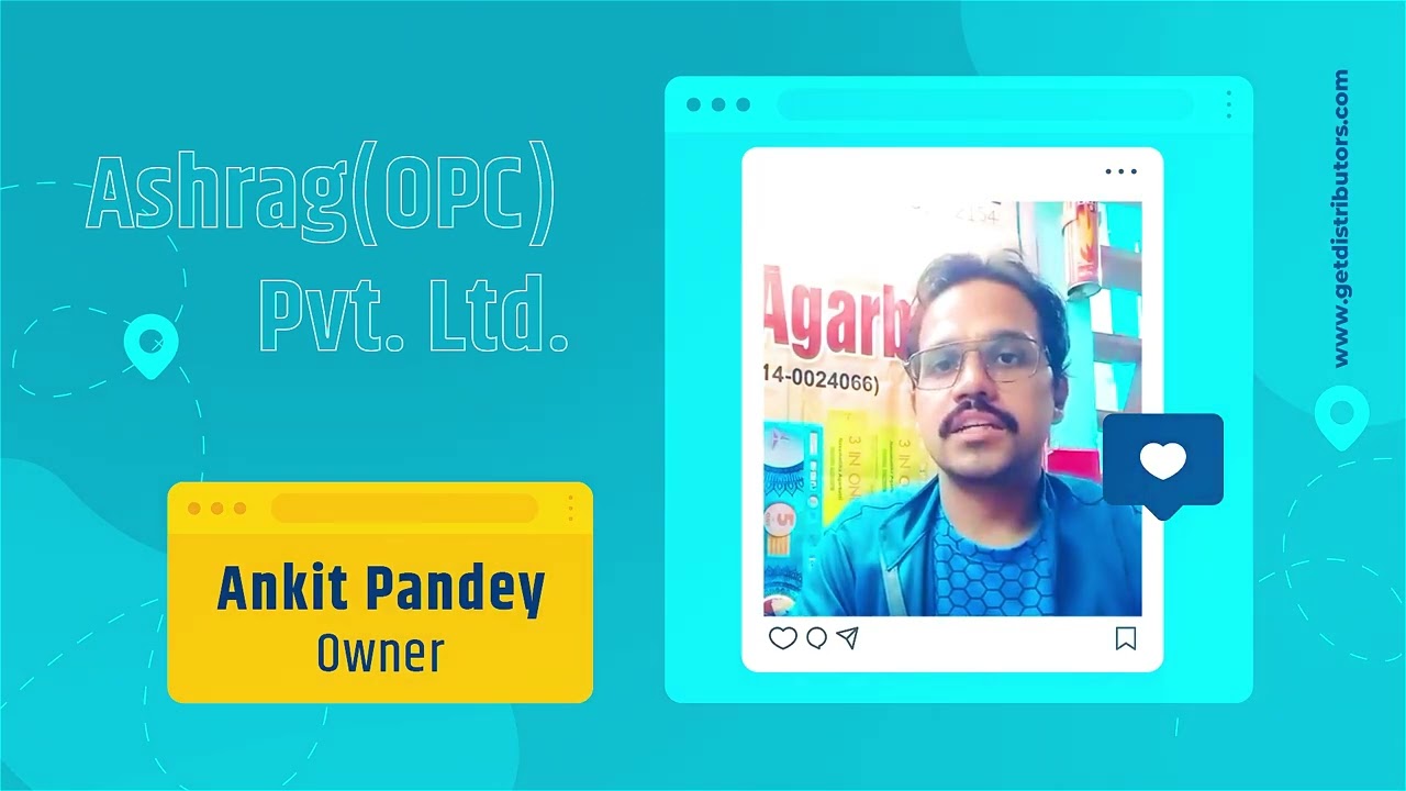 Client Testimonial 17