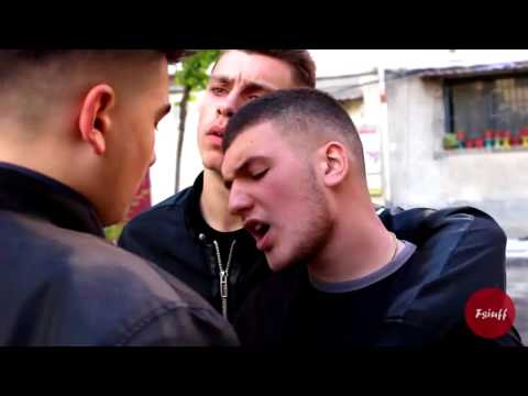 Fsiuff - Tropojani (111)