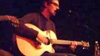 Lovedrug Ghost By Your Side Live Acoustic