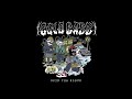 Cold Case Spin Tha Block 2022 Full EP