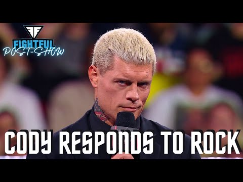 WWE Raw, Smackdown, Main Event And Speed Producers From March 18-22