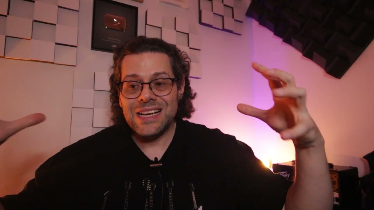 Depoimento dos Pacientes - DriGomes e a análise de casas