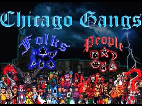 SIlent D - Livin 2 die