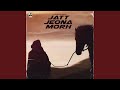Jatt Jeona Morh
