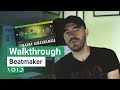 Video 2: Walkthrough