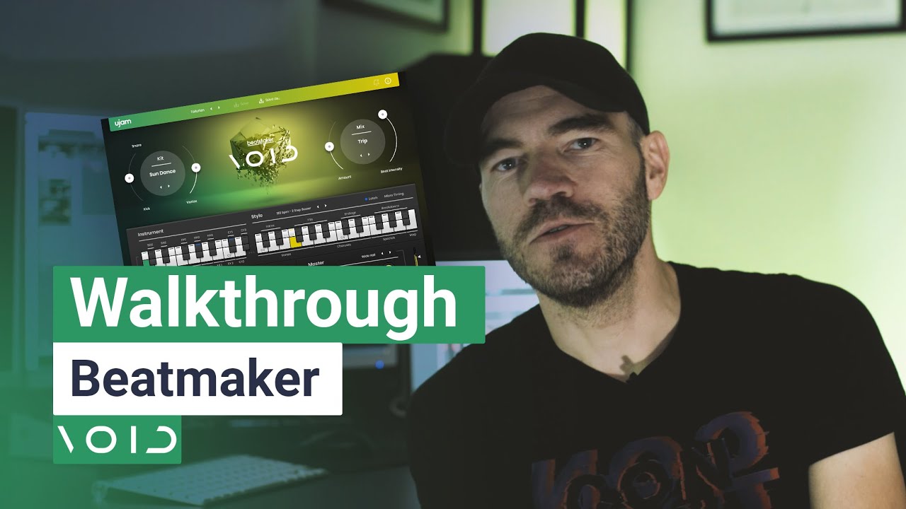 Video f4cfc549-c9b3-4bca-a8ad-7fcadaf2abce