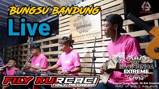 Download lagu Medley Mapay roko - warung pojok - baju loreng VERSI TANJIDOR PROGRESIF mp3