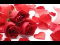 Ennodu Nee Irundhal Female Voice I 231