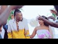 BINYANYA NYANYA NONSTOP VOL 2 DEEJAYNICK MC LATEST UGANDAN MUSIC 2024 RAGGA MIX STARRING SUUNA BEN