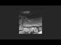 Hyakkei 百景 - Kagefumi (last part looped) (slowed + reverb)