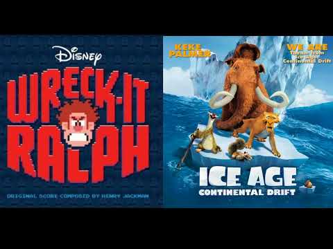 when can i see you again x chasing the sun owl city x the wanted (mashup)