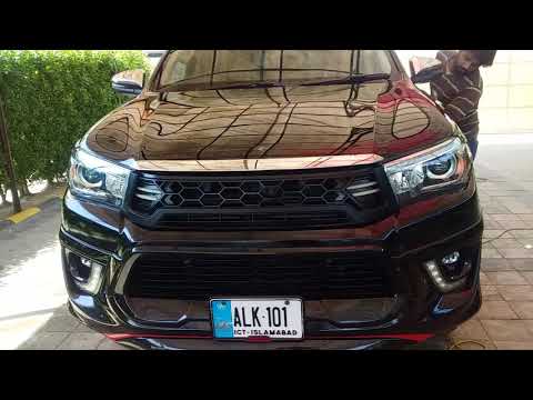 Car glass coating ceramic coating car detailing car  body kit Lahore auto seat cover power window AP