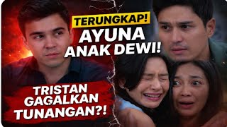 Download lagu Terungkap! Ayuna Resmi Terbukti Anak Kandung Dewi, Tristan Bertekad Gagalkan Pertunangan Rafki! mp3 Download lagu Terungkap! Ayuna Resmi Terbukti Anak Kandung Dewi, Tristan Bertekad Gagalkan Pertunangan Rafki! mp3