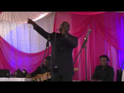 est ce qu'on se vera au paradis