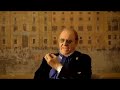 Testimonianza di Renzo Arbore su Massimo Urbani - estratto dal docu-film "Cocktail  Bar"