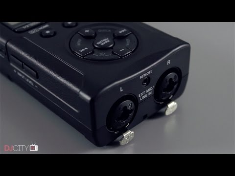 How to Record Your DJ Sets With Crowd Noise